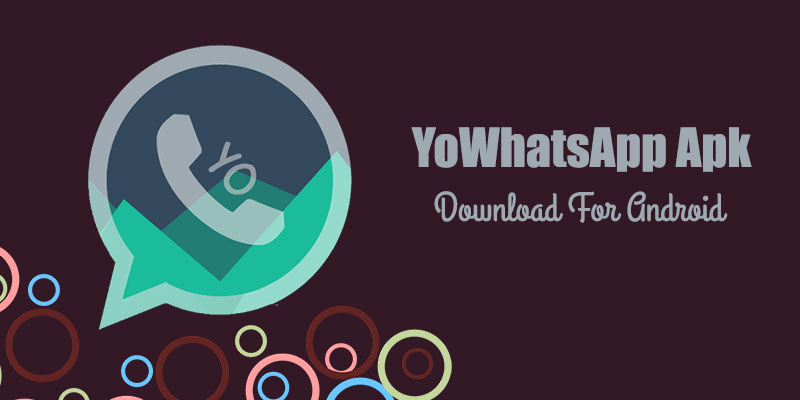 App yowhatsapp apk download yo whatsapp download