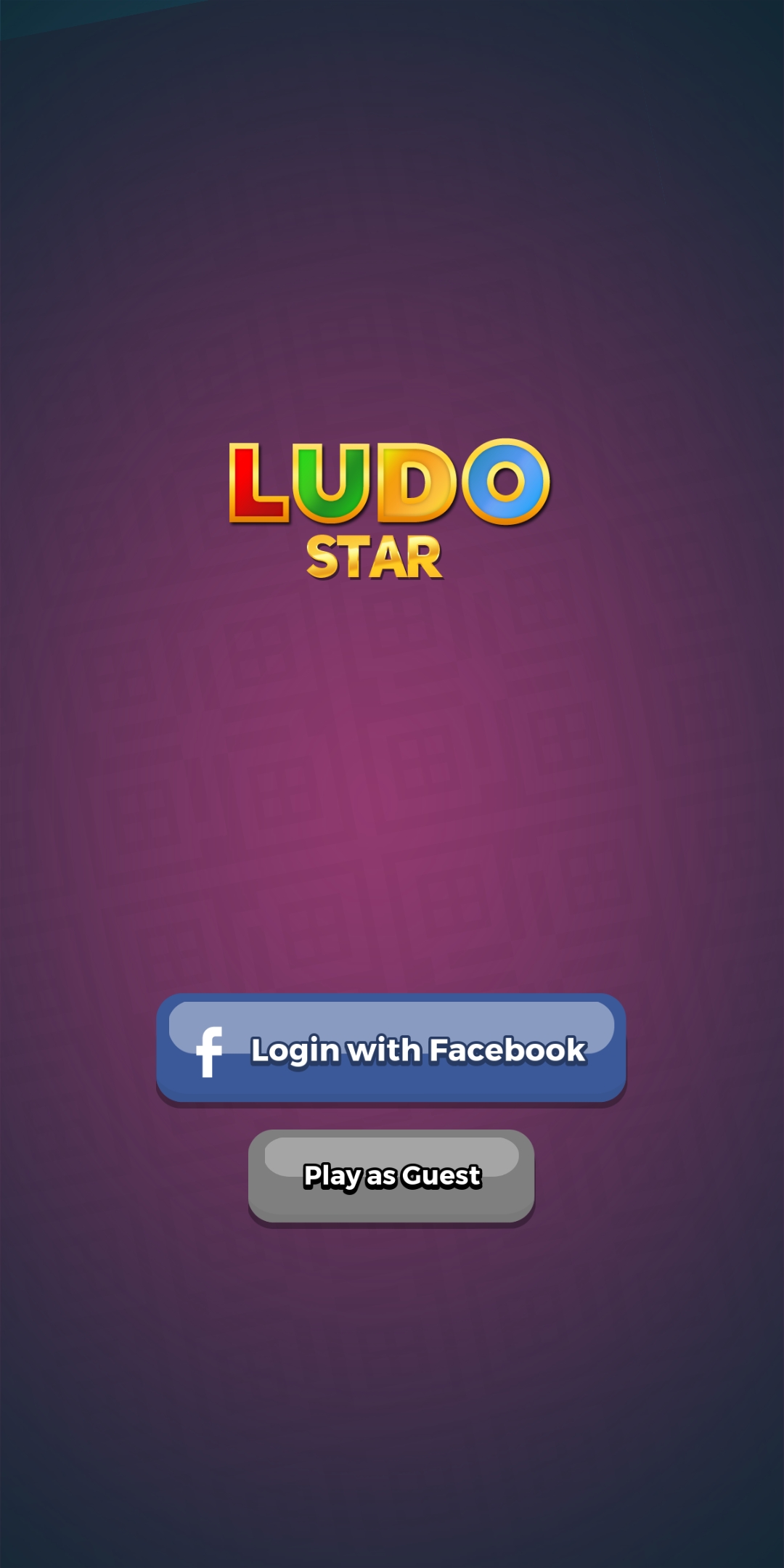 Apk mod ludo star Ludo SuperStar