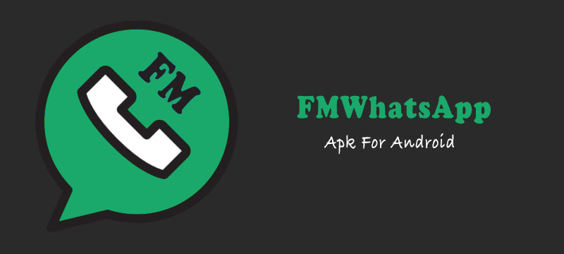 fmwhatsapp apk download