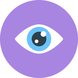 privacy-flat-icon